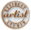 Resident Artist Studio LLC